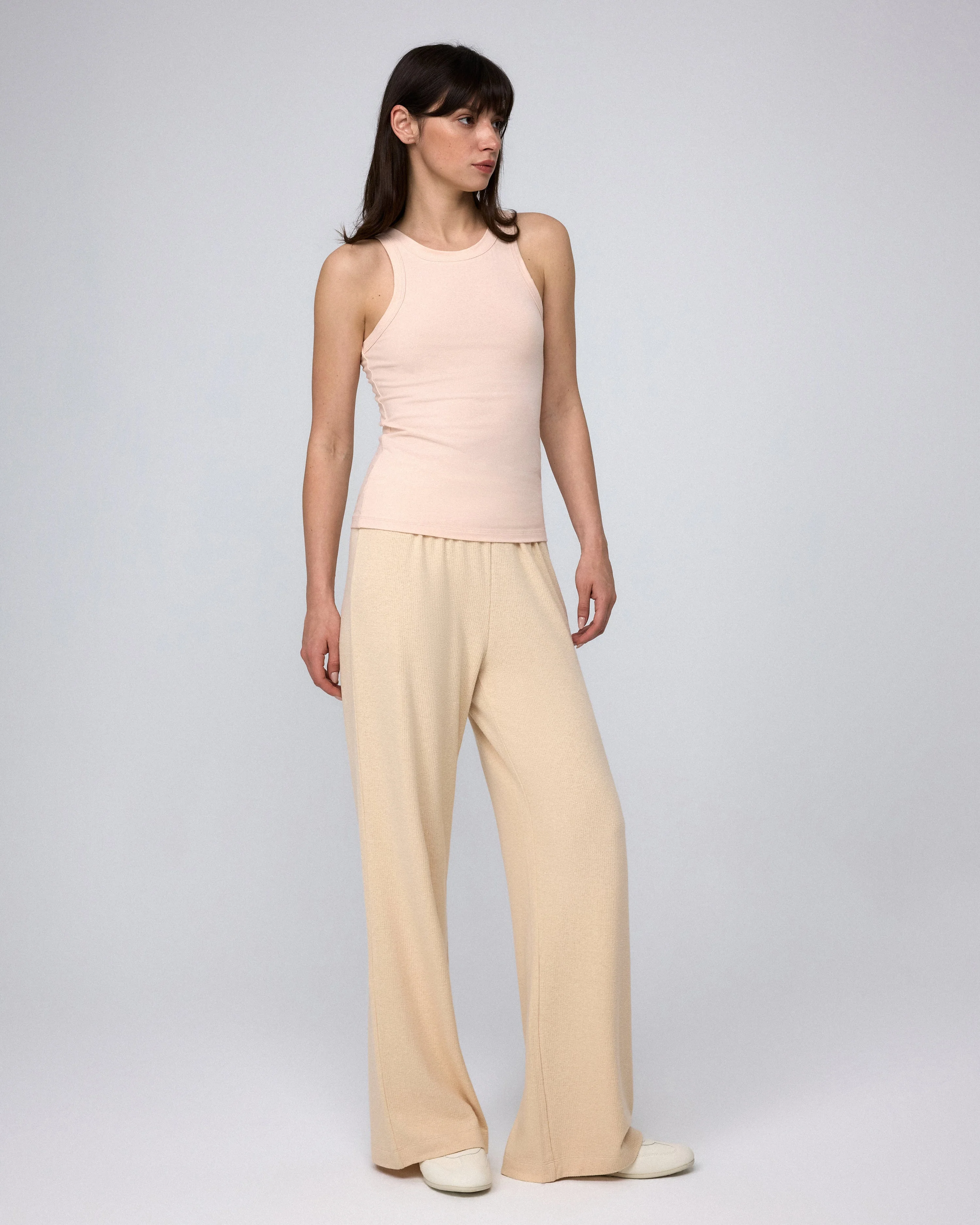 Selene Lounge Pants - Image 6