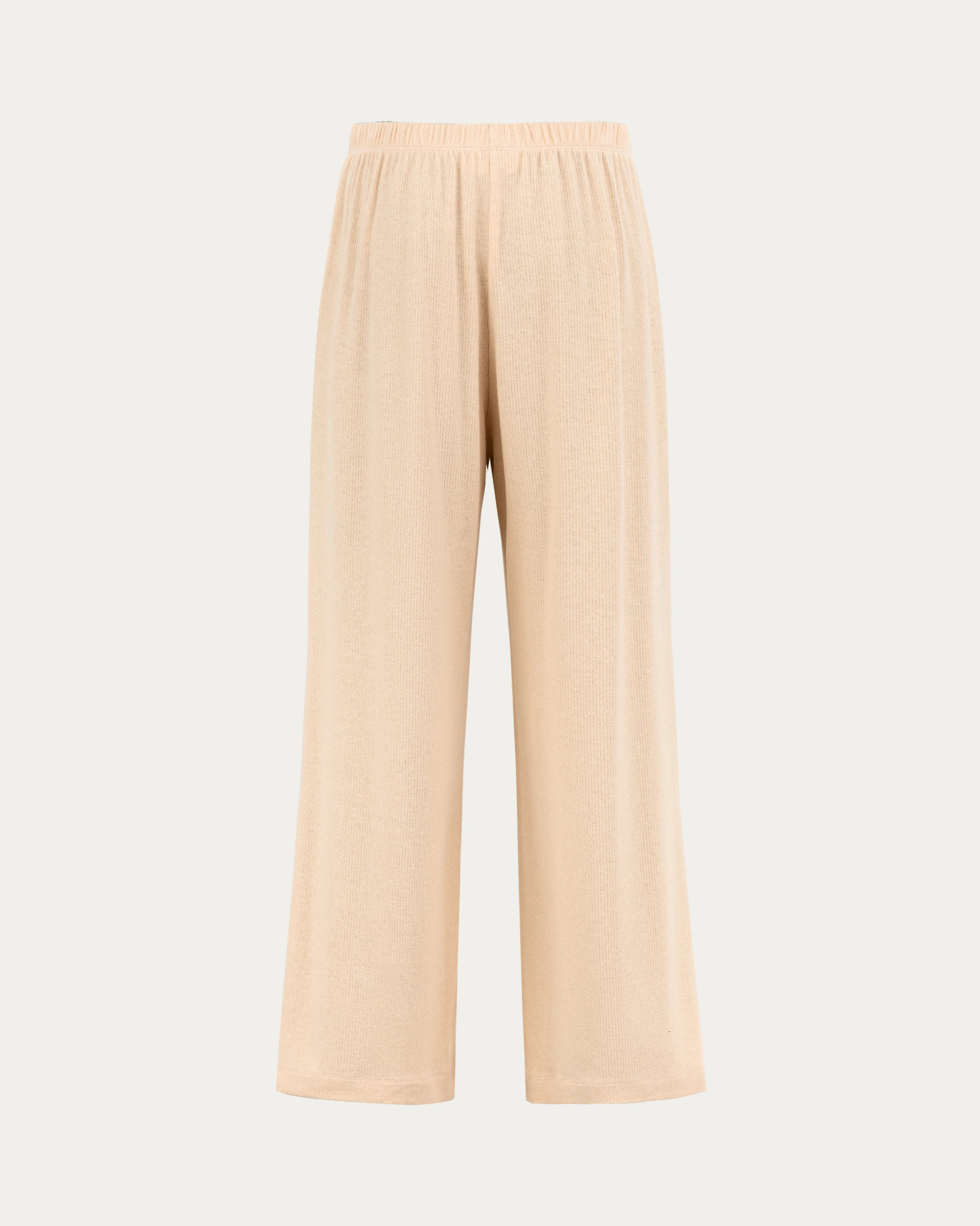 Selene Lounge Pants - Image 8