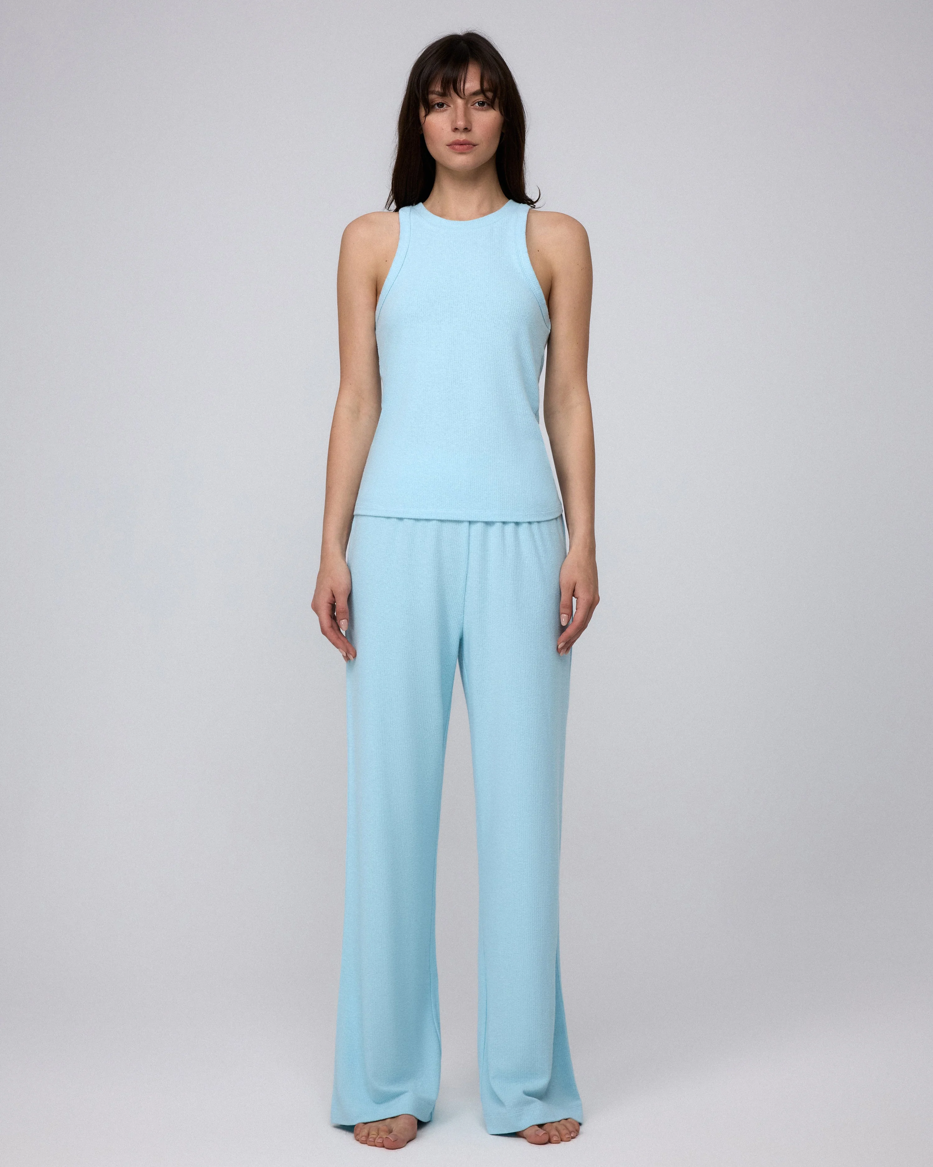 Selene Lounge Pants - Image 3