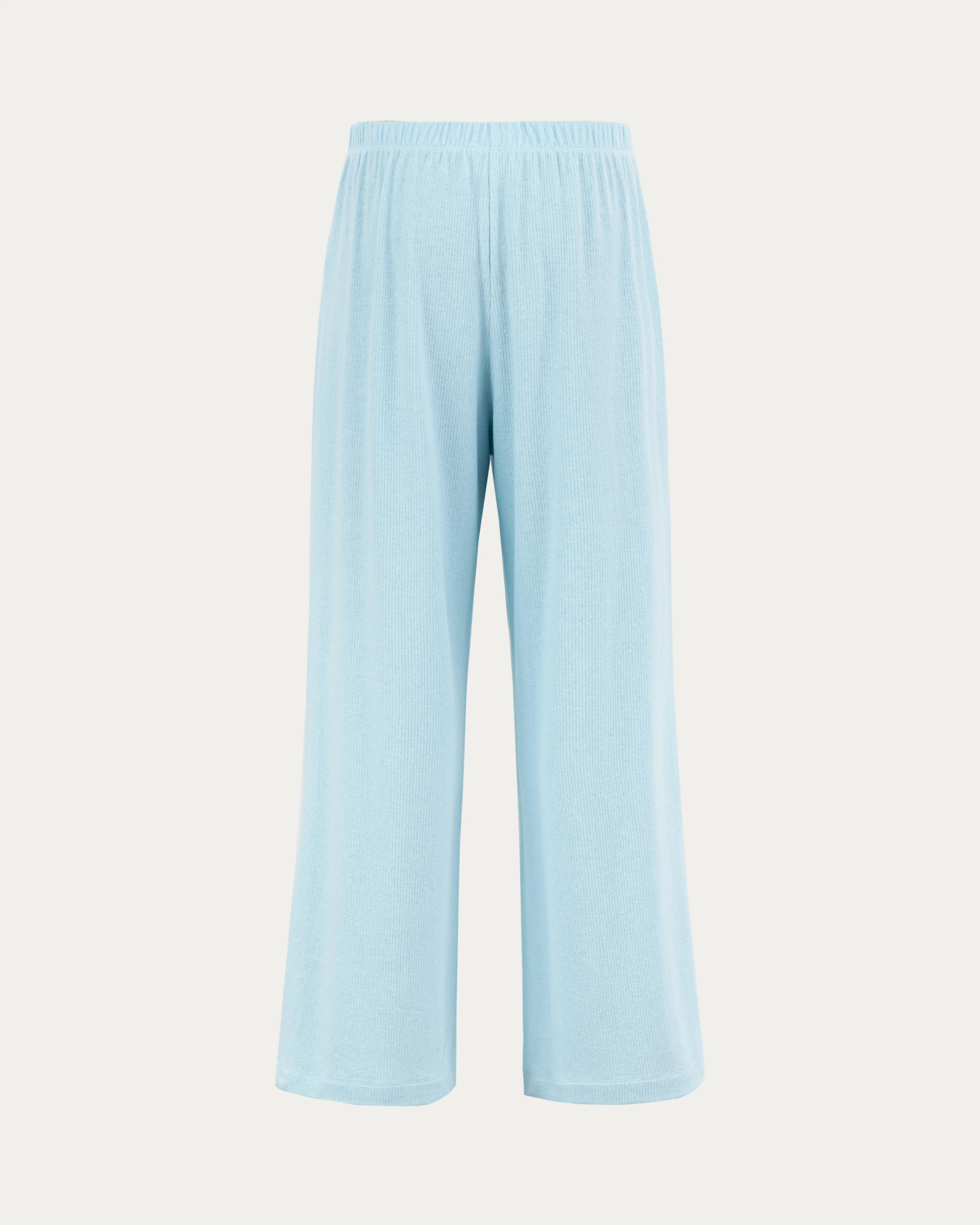Selene Lounge Pants - Image 8