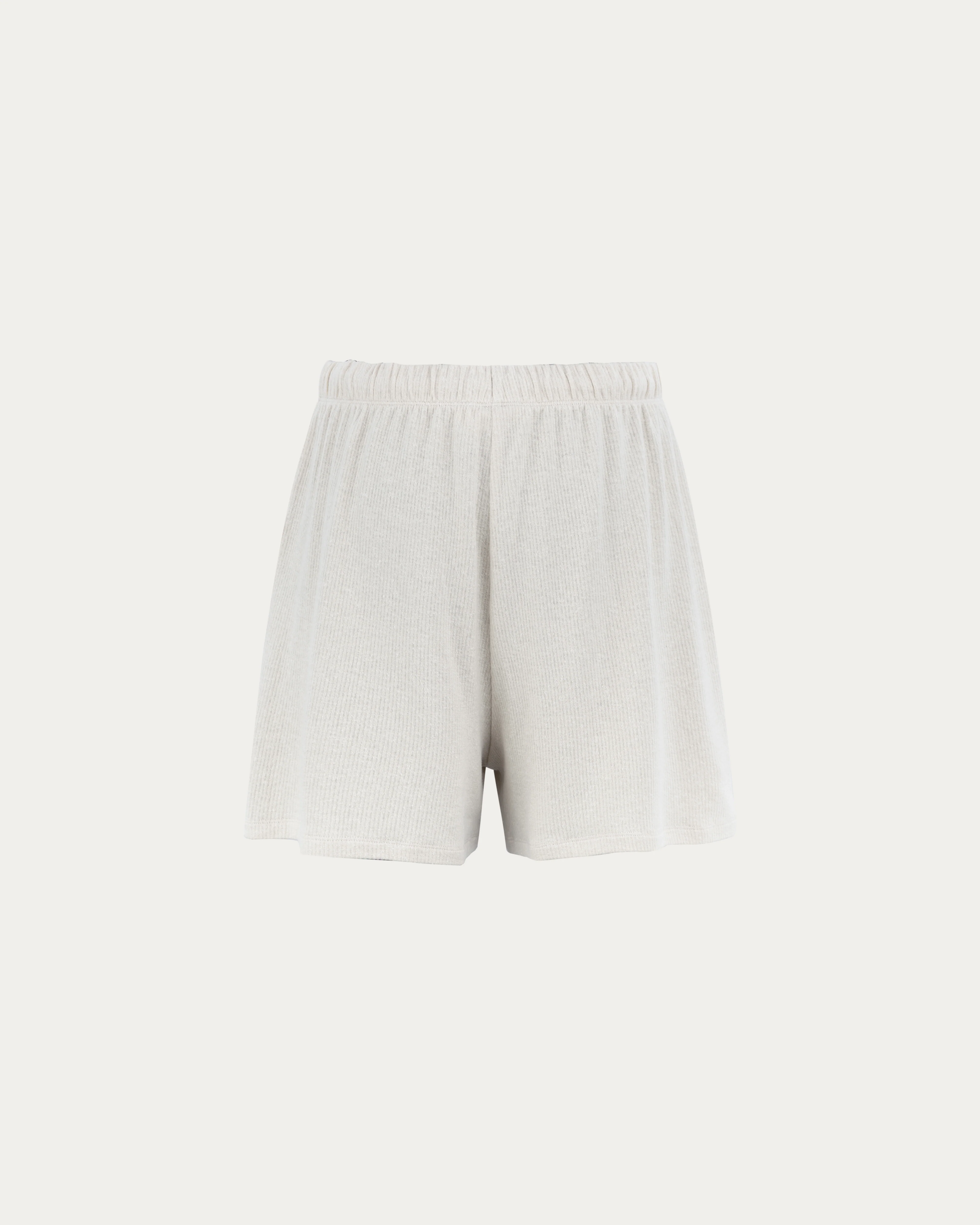 Selene Lounge Shorts - Image 7