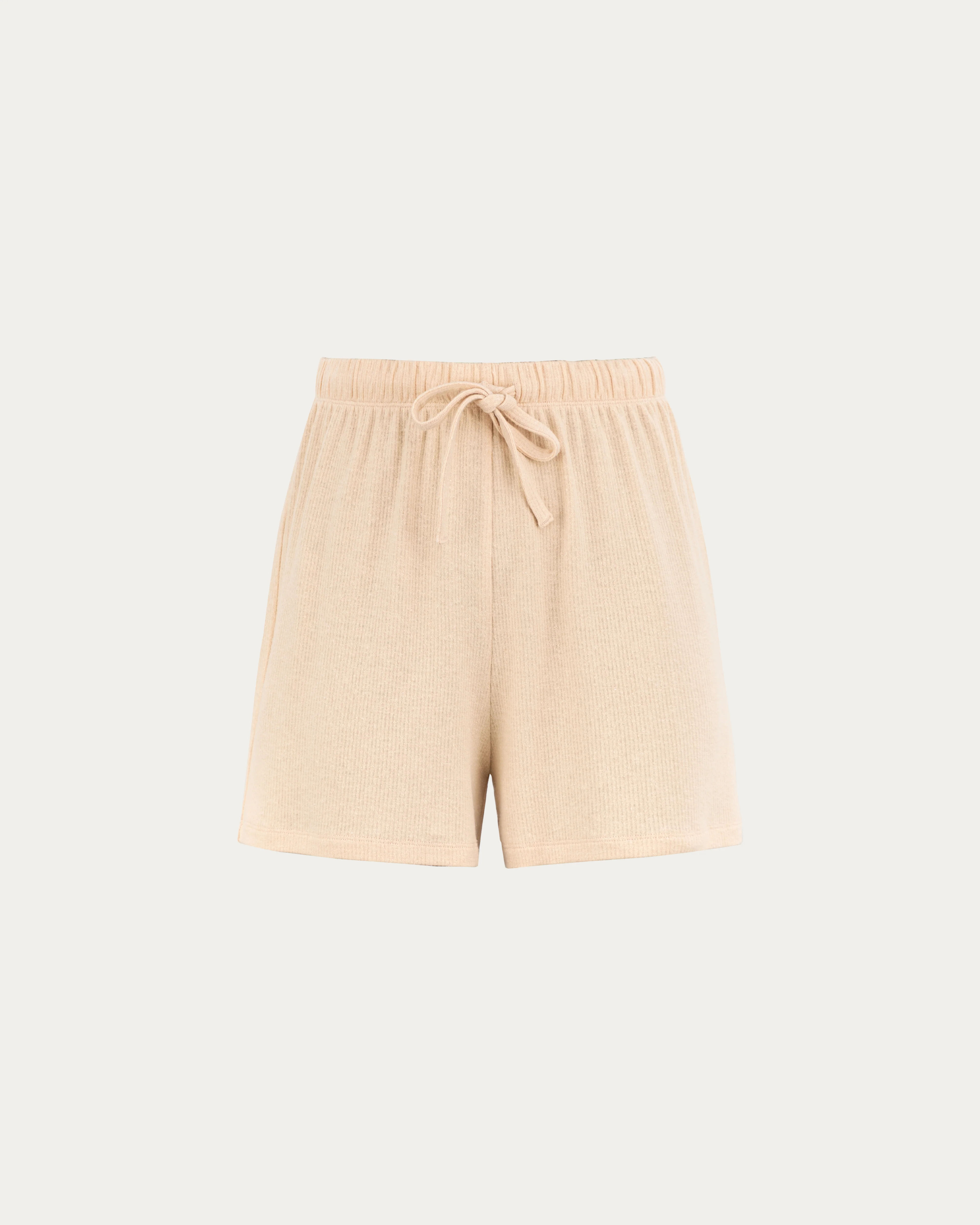 Selene Lounge Shorts - Image 2