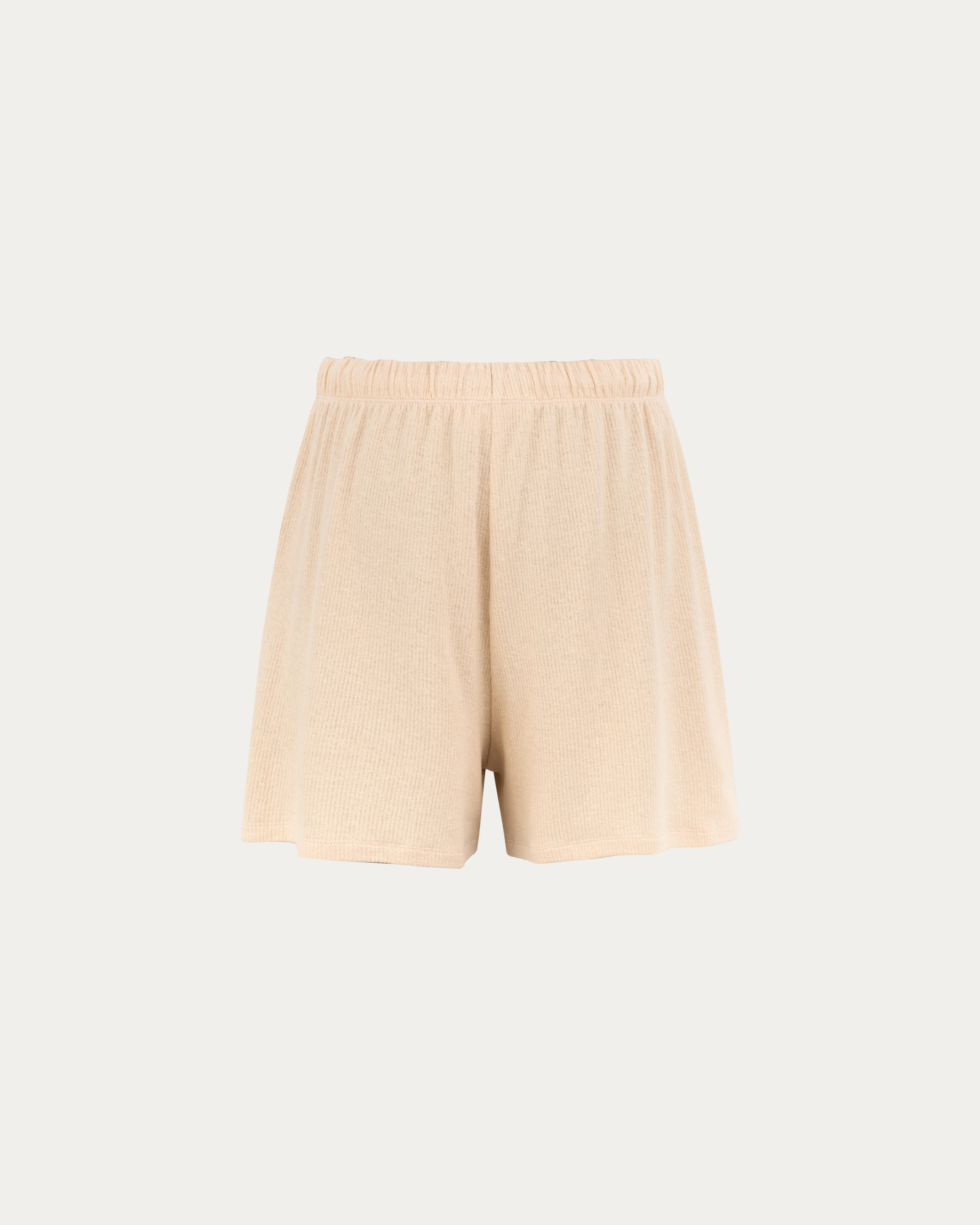 Selene Lounge Shorts - Image 7