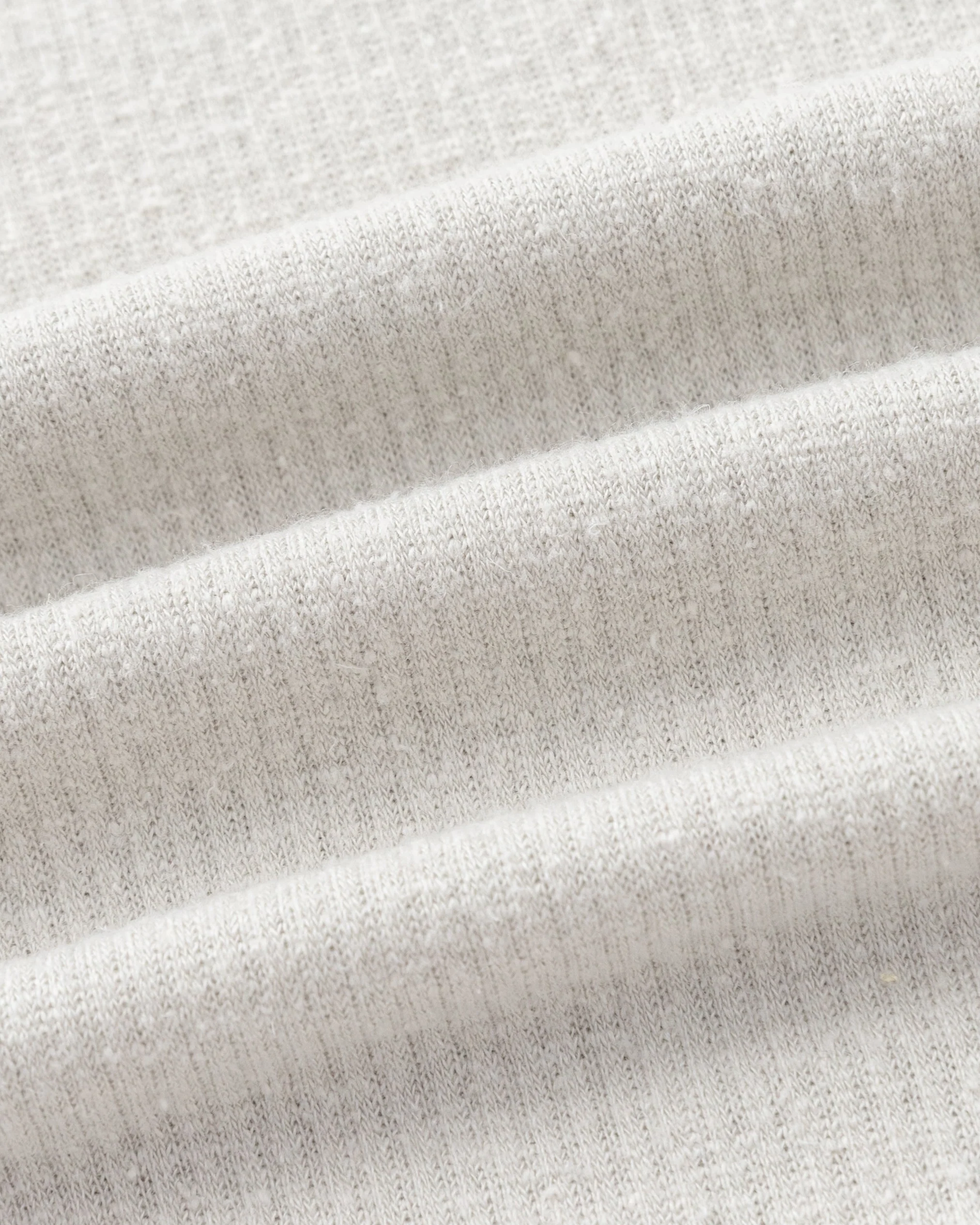Selene Ribbed Tank - Image 7