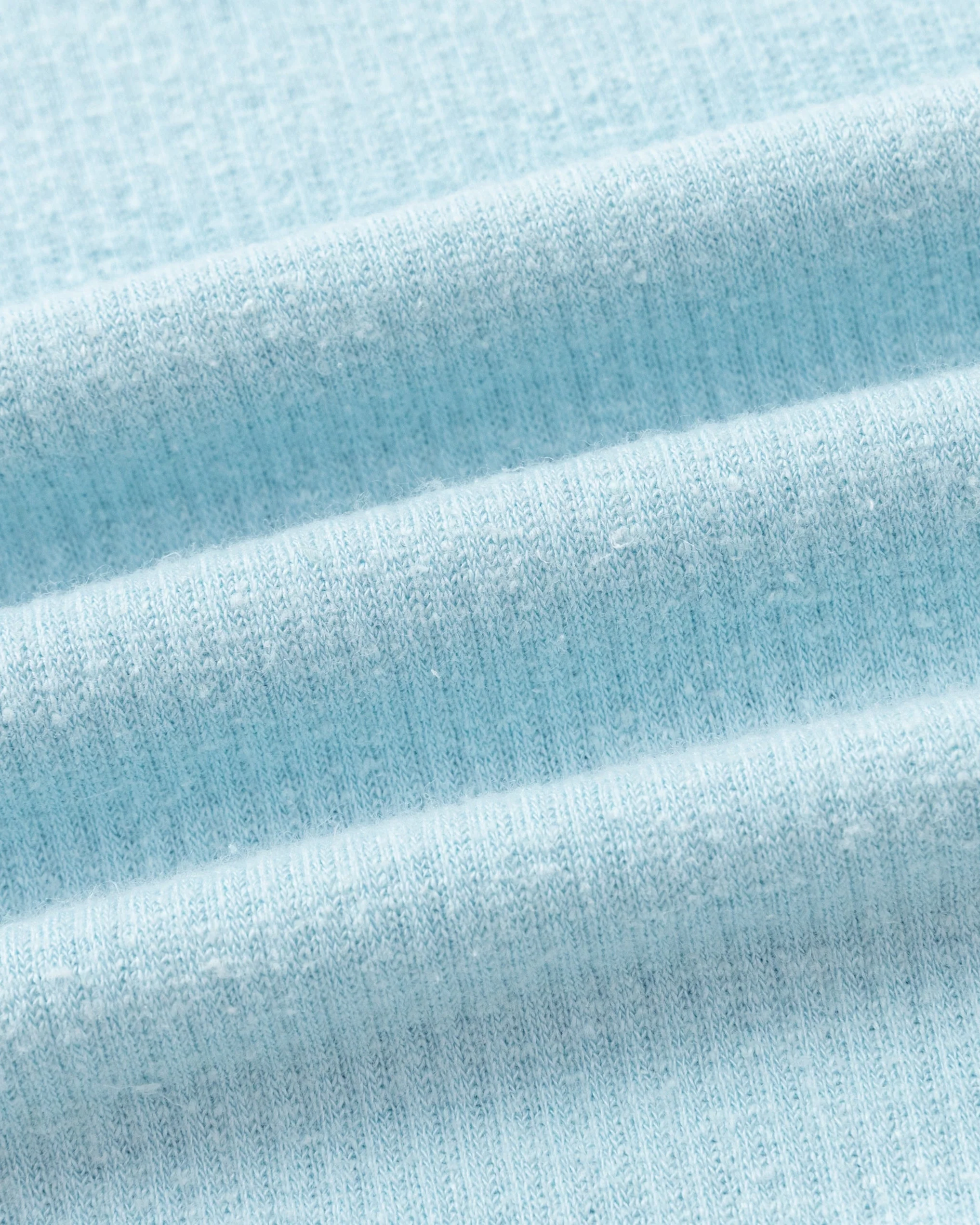 Selene Ribbed Tank - Image 6