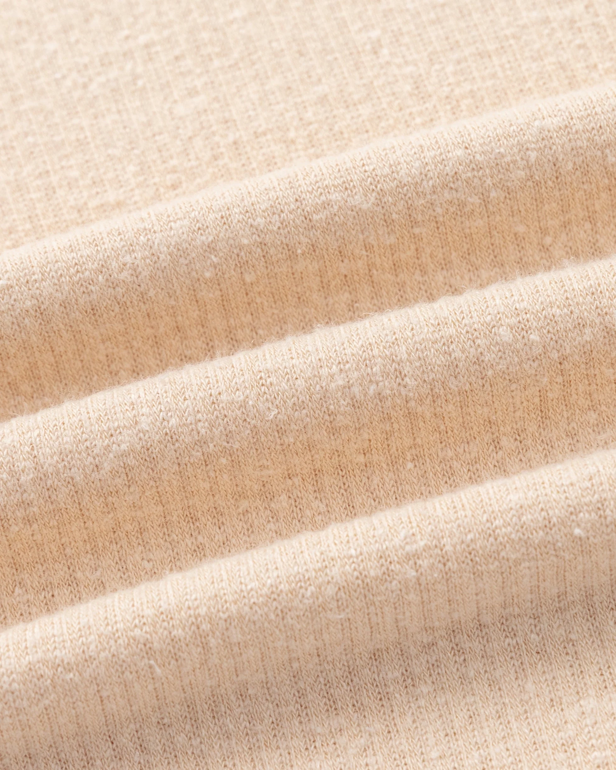 Selene Ribbed Tank - Image 7