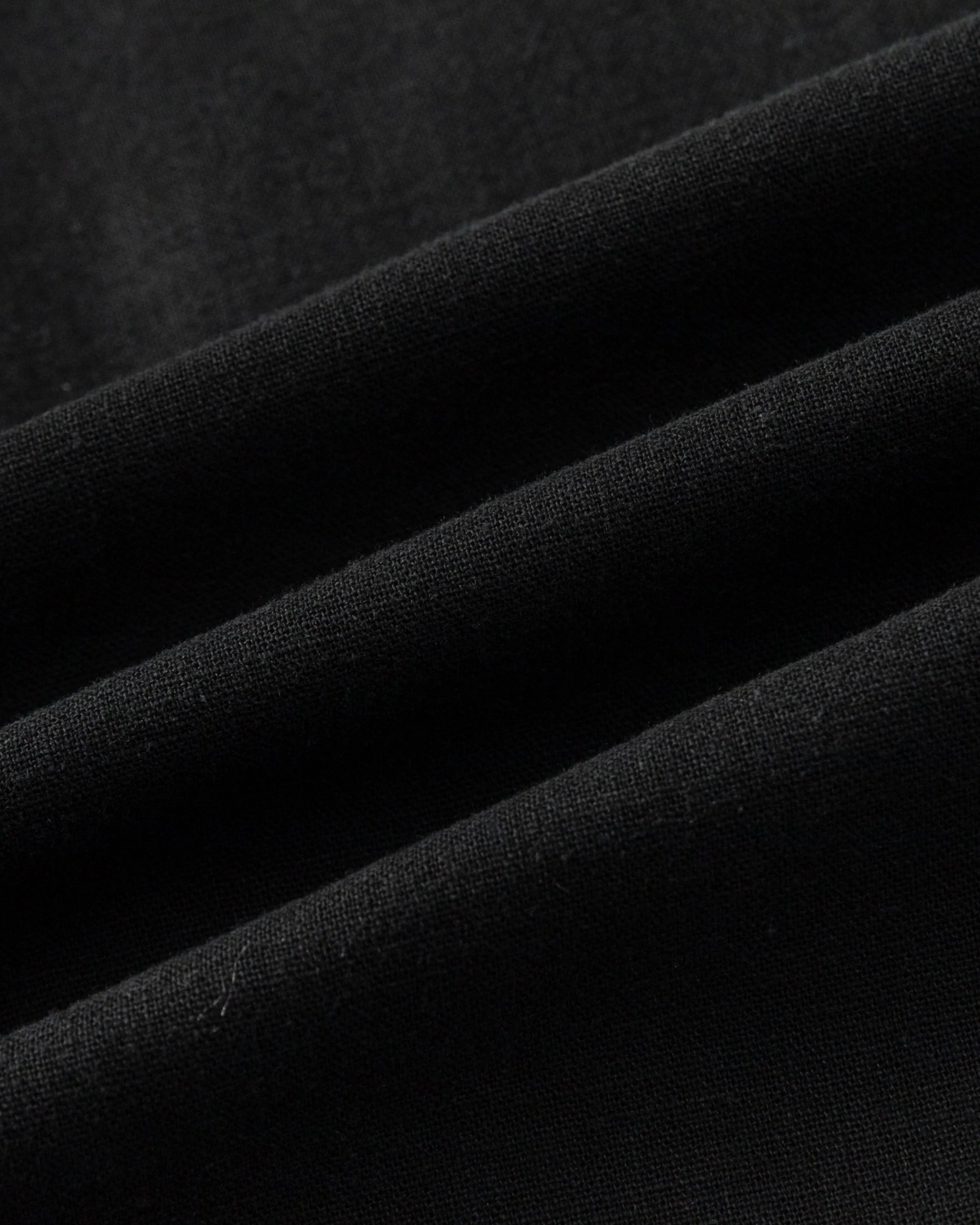 Sienna Pleated Tank - Image 7