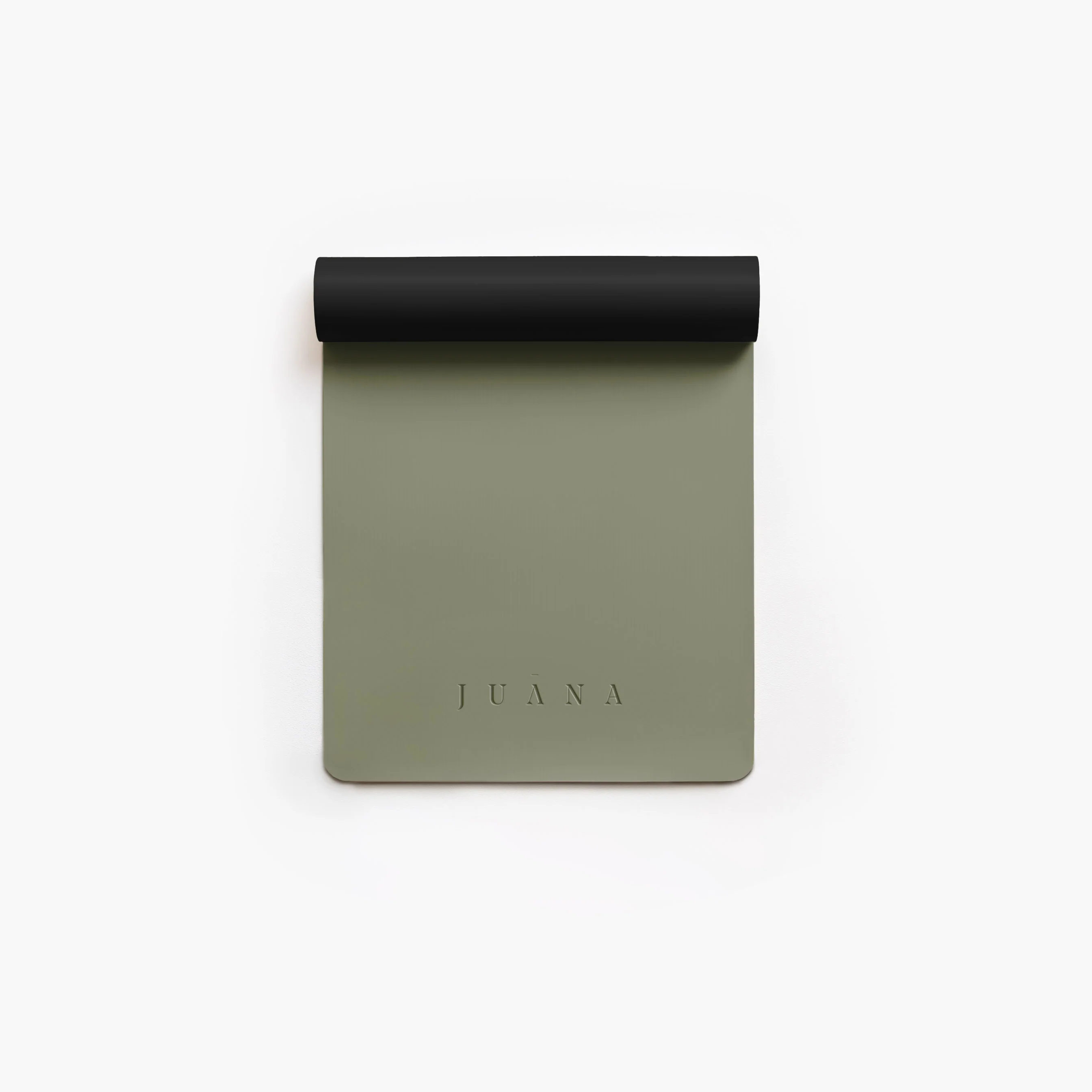 Juana Yoga Mat (5mm)